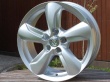 FELGI Model T349 SI 16" 5x100 TOYOTA AVENSIS URBAN CRUISER